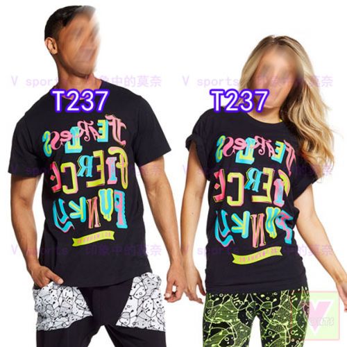  Tenue de sport uniGenre - Ref 477350