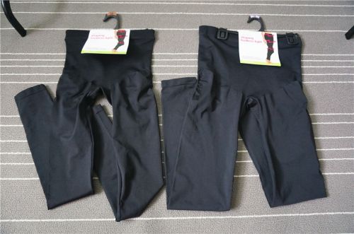  Tenue de sport femme en nylon - Ref 477354
