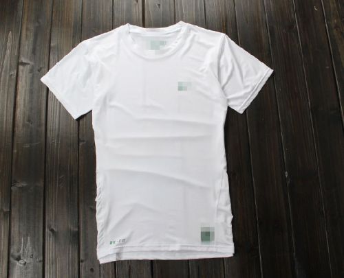  Tenue de sport homme - Ref 477355