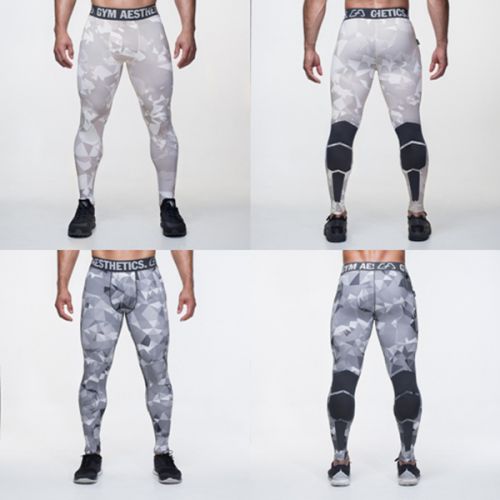  Tenue de sport uniGenre GYMAESTHETICS en LYCRA Lycra - Ref 477356
