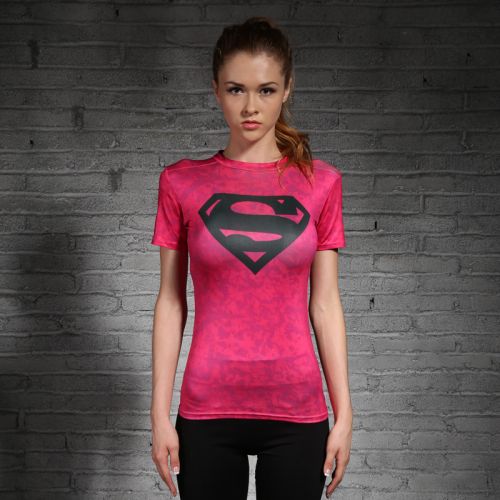  Tenue de sport homme en polyester - Ref 477373