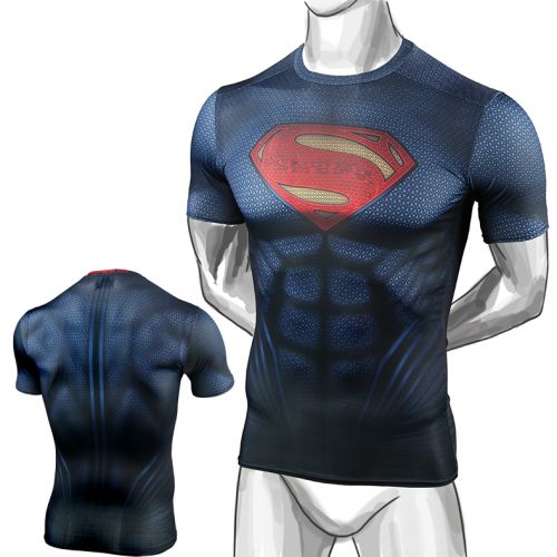  Tenue de sport homme en polyester - Ref 477375