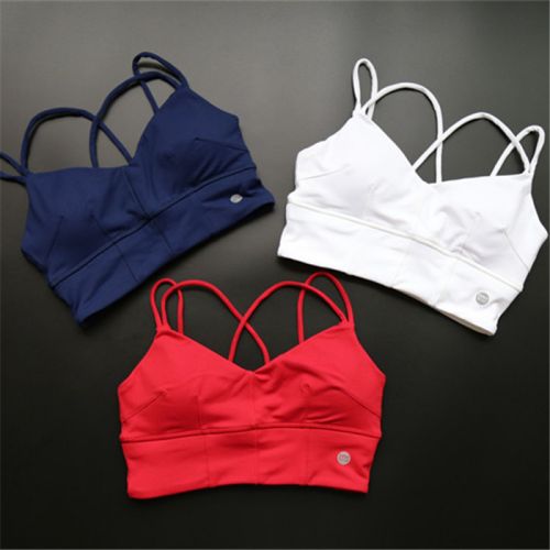  Tenue de sport femme en nylon - Ref 477383