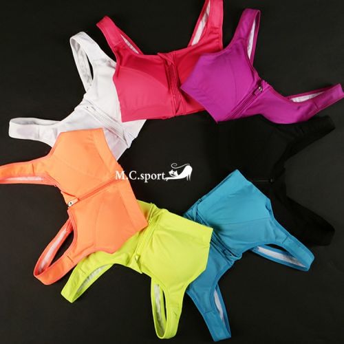  Tenue de sport femme en nylon - Ref 477398