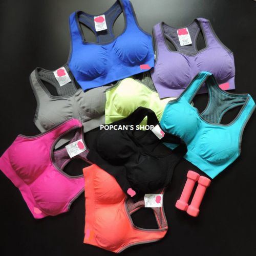  Tenue de sport femme - Ref 477407