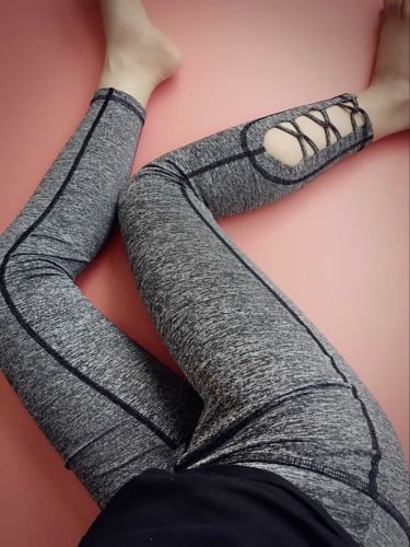  Tenue de sport femme - Ref 477410
