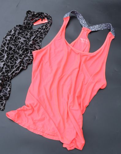 Tenue de sport femme aucun en polyester - Ref 477414