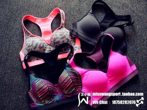  Tenue de sport femme - Ref 477423