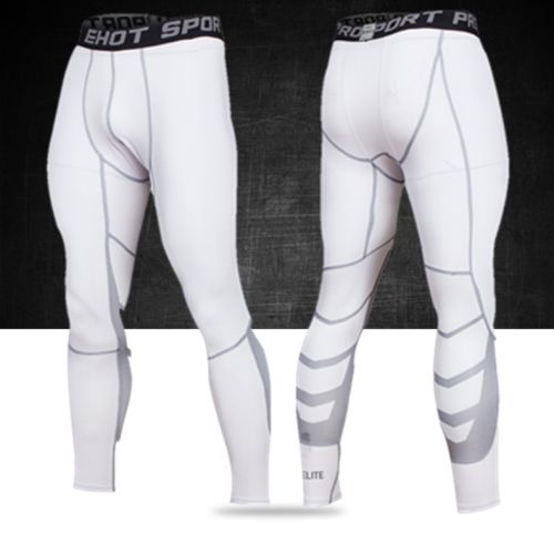  Tenue de sport homme en polyester - Ref 477430