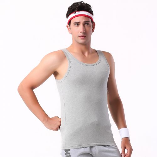  Tenue de sport homme CENPIN - Ref 477434