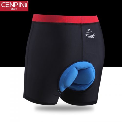  Tenue de sport uniGenre CENPIN en nylon - Ref 477439