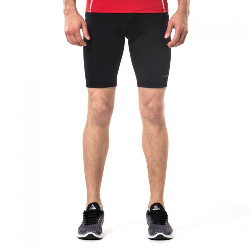  Tenue de sport uniGenre CENPIN en nylon - Ref 477451
