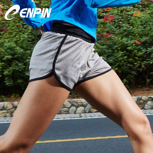  Tenue de sport femme CENPIN - Ref 477461
