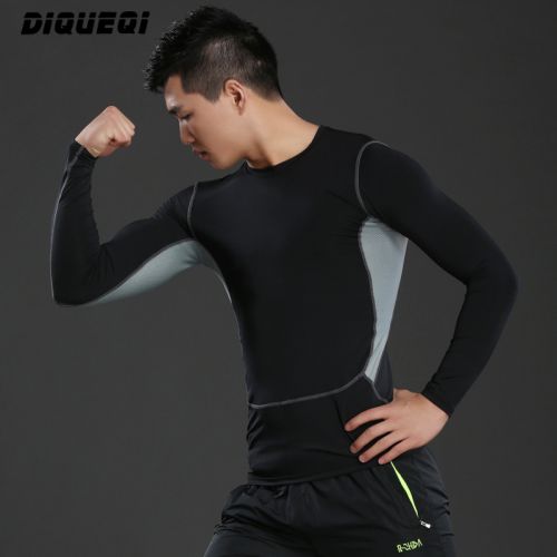  Tenue de sport homme en polyester - Ref 477464