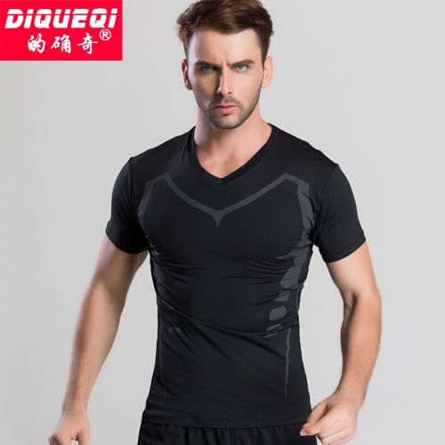  Tenue de sport homme en polyester - Ref 477465