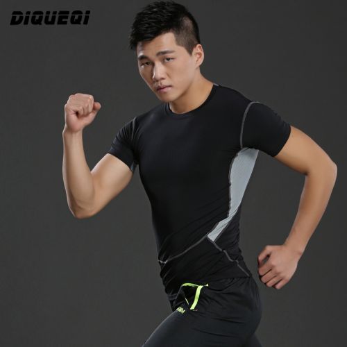  Tenue de sport homme en polyester - Ref 477473