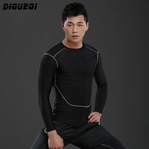  Tenue de sport homme en polyester - Ref 477475