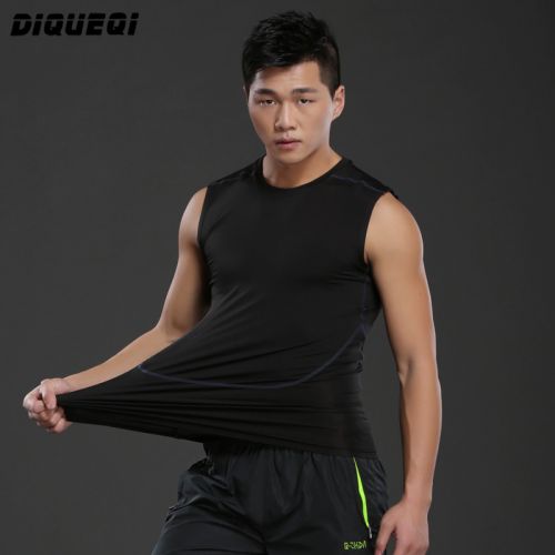  Tenue de sport homme en polyester - Ref 477479
