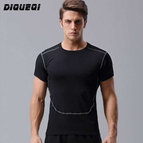  Tenue de sport homme en polyester - Ref 477487
