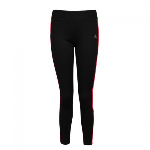  Tenue de sport femme ADIDAS - Ref 477559