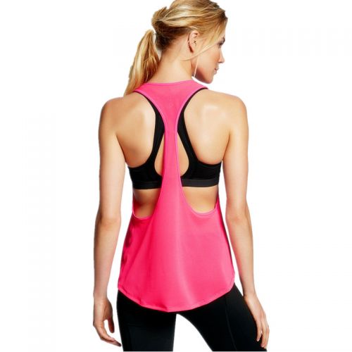  Tenue de sport femme - Ref 477595