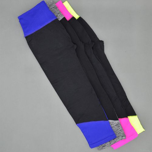  Tenue de sport femme en nylon - Ref 477603