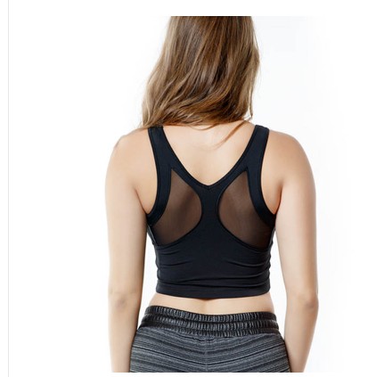 Tenue de sport femme aucun en polyester - Ref 477610