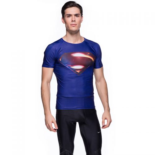  Tenue de sport uniGenre XINTOWN en polyester - Ref 477624