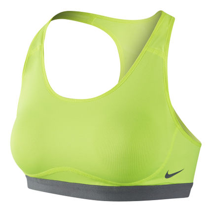  Tenue de sport femme NIKE - Ref 477627