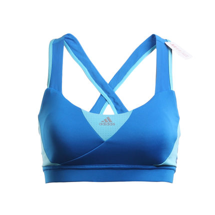  Tenue de sport femme ADIDAS - Ref 477628