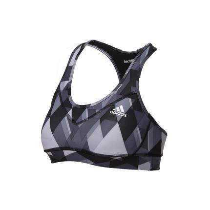  Tenue de sport femme ADIDAS - Ref 477629