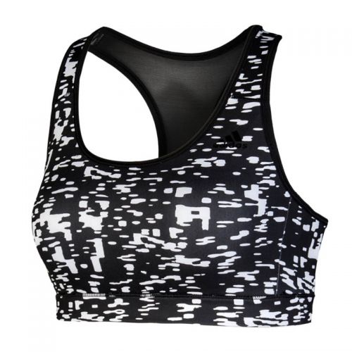  Tenue de sport femme ADIDAS - Ref 477632