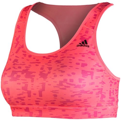  Tenue de sport femme ADIDAS - Ref 477634