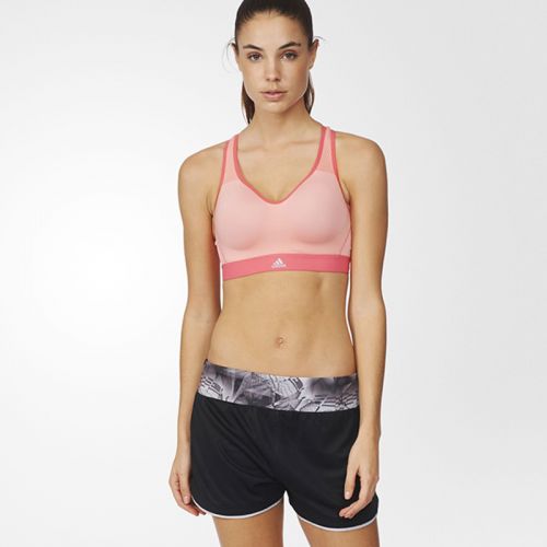  Tenue de sport femme ADIDAS - Ref 477644