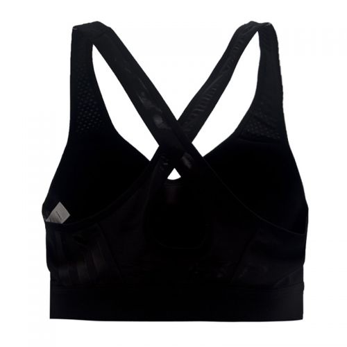  Tenue de sport femme ADIDAS - Ref 477648