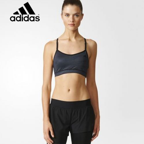  Tenue de sport femme ADIDAS - Ref 477649