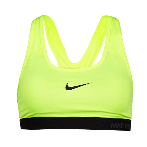  Tenue de sport femme NIKE - Ref 477652