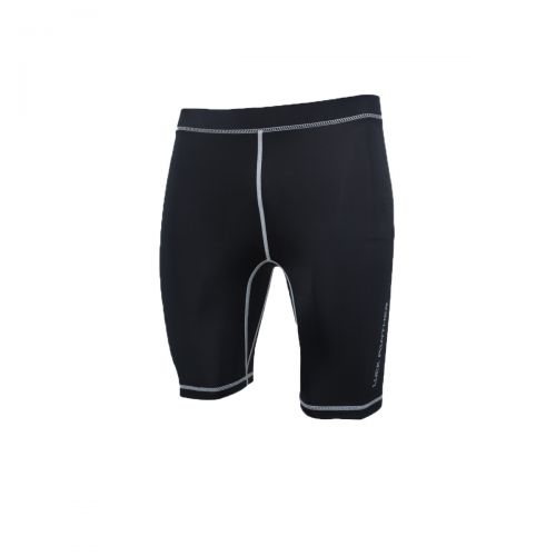  Tenue de sport uniGenre en polyester - Ref 477655