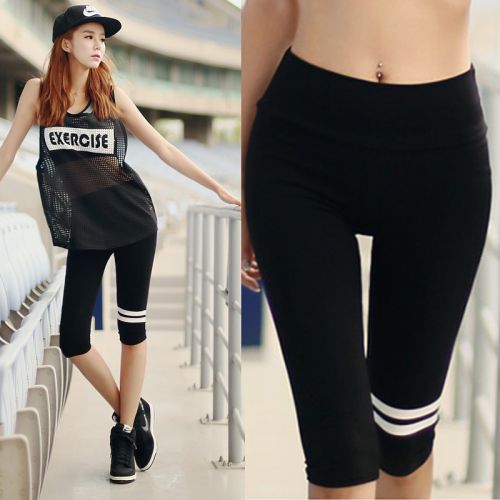  Tenue de sport femme RUZZFAIR en polyester - Ref 477659