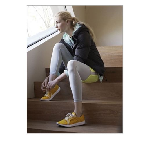  Tenue de sport femme RUZZFAIR en polyester - Ref 477668
