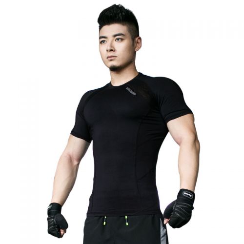  Tenue de sport homme WIDEISDO en polyester - Ref 477691