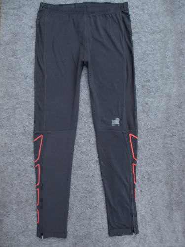  Tenue de sport uniGenre en polyester - Ref 477693