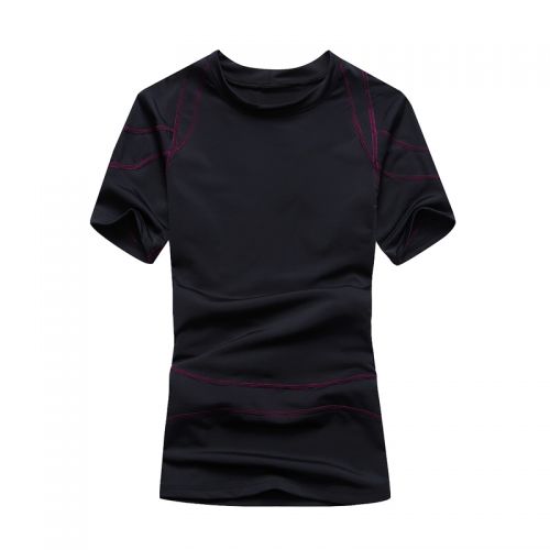 Tenue de sport femme - Ref 477696