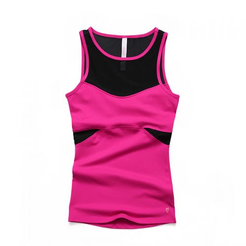  Tenue de sport femme - Ref 477698