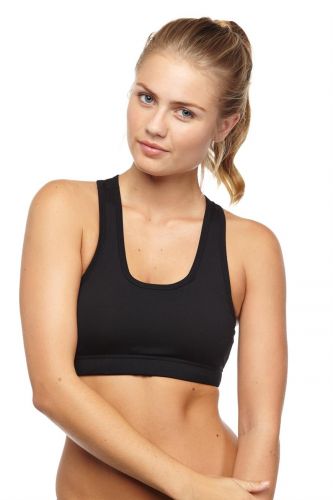  Tenue de sport femme en nylon - Ref 477699