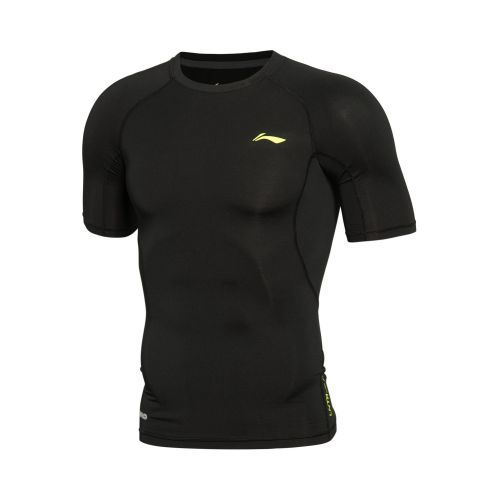  Tenue de sport homme LINING - Ref 477701