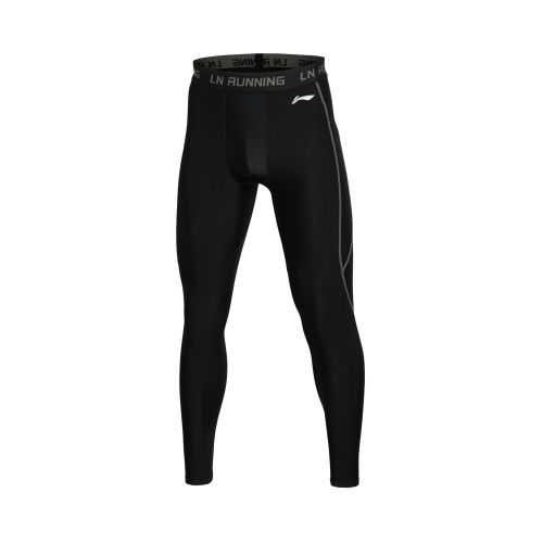  Tenue de sport homme LINING - Ref 477702
