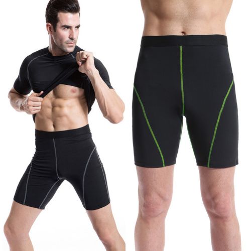  Tenue de sport homme en polyester - Ref 477705
