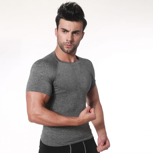  Tenue de sport homme en polyester - Ref 477707