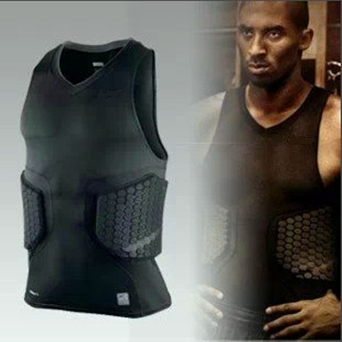  Tenue de sport homme - Ref 477710